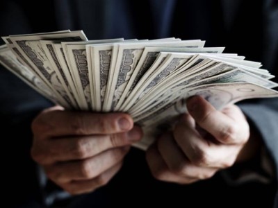 Փոխվել է աշխարհի ամենահարուստ մարդկանց եռյակը