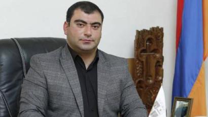 ՔՊ-ն և «Ապրելու երկիրը» չհայտարարված դաշի՞նք են կազմել․ «Հրապարակ»