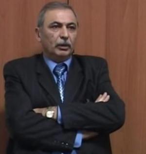 «Մարտի 1-ի» գործով մեղադրյալի հարազատները դիմել են Հակակոռուպցիոն կոմիտե. «Ժողովուրդ»