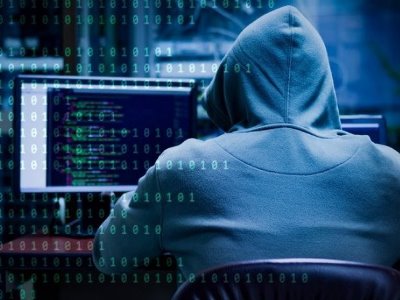 Google утверждает, что «иранские хакеры» атаковали предвыборные штабы Трампа и Байдена