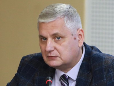 Российский политолог: По Кавказу бродит призрак мирного договора