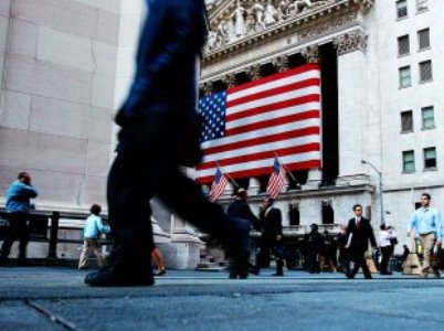 В июле в США впервые за три года замедлилась инфляция