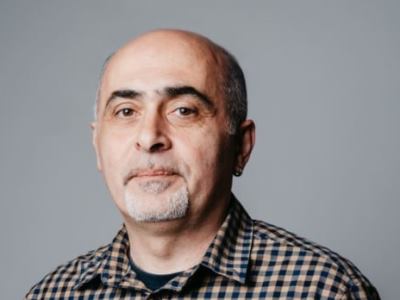 Հուսանք, մի օր Հայաստանի փողերը կդադարեն պահել հանցագործների ընտանիքները ողջ աշխարհում. Սամվել Մարտիրոսյան