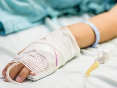 В Гегаркунике пострадал 14-летний подросток, попытавшийся спилить патрон, чтобы изготовить четки