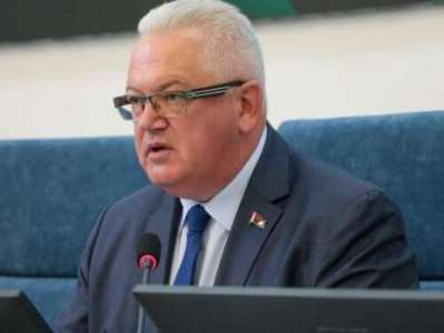 Բելառուսի ԿԸՀ-ն հայտնել է, որ պատրաստ է նախագահական ընտրություններ անցկացնել «ցանկացած պահի»