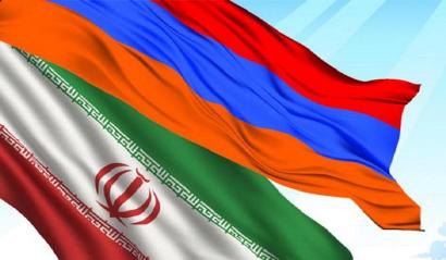 Իրանի զբոսաշրջային և ավտոմոբիլային ակումբը և ՀՀ ավտոմոբիլային ֆեդերացիան համագործակցության մասին պայմանագիր ստորագրեցին