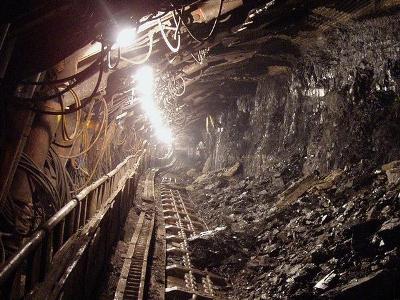 Չինաստանում ածխահորում վթարի հետևանքով 3 մարդ զոհվել է, 3-ը՝ անհետ կորել
