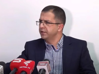 Юрист: Власти Армении инициировали законодательные изменения из-за проблем с заполнением бюджета