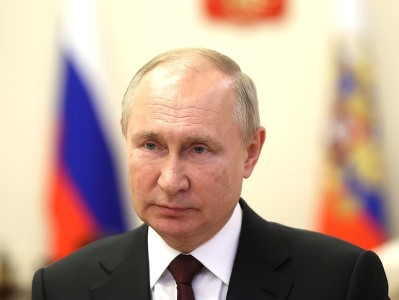 Россия и Азербайджан приступят к созданию  современных танкеров для перевозки нефтепродуктов