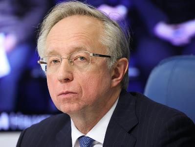 Россия призвала Турцию отказаться от участия в деструктивной политике