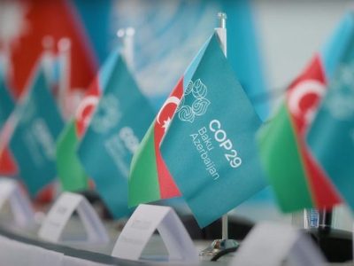 EUObserver: Армения не может вести переговоры о мире с приставленным к голове оружием