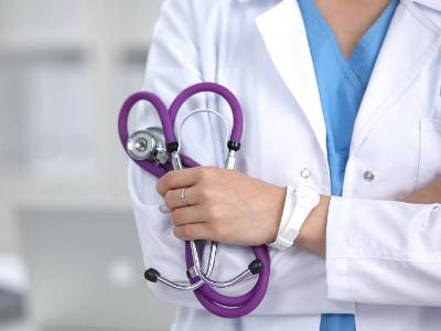 Բժշկուհու սպանությունից հետո Հնդկաստանում բժիշկների անվտանգության ապահովման սկզբունքներ կմշակվեն