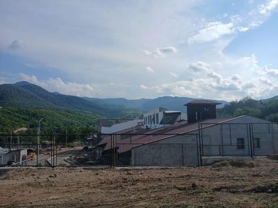 Житель села Киранц отказался от компенсации в 270 млн. драмов