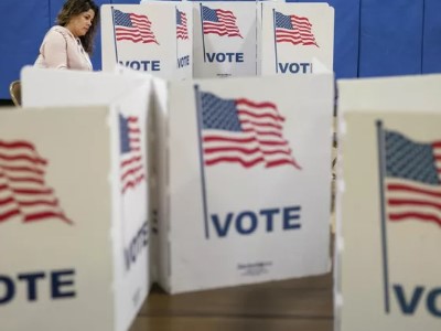 Иран назвал обвинения во вмешательстве в выборы президента США безосновательными