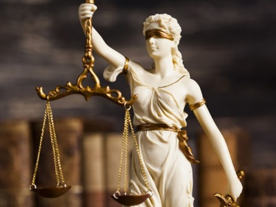 Արաբկիրի թաղապետարանի կաշառքի գործով կալանավորված Լևոն Սաֆարյանը ազատ կարձակվի. «Ժողովուրդ»
