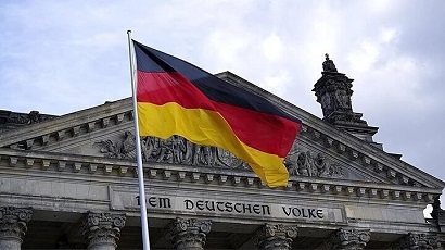 Germany MFA summons Iran's ambassador over closure of 2 branches of ‘illegal’ centers in Tehran