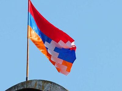 Karabakh parliament: Expose Azerbaijan’s insidious intentions, call for sobriety to international community
