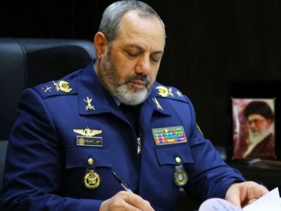 Իրանի պաշտպանության նախարարը ստացել է Իսլամական Հանրապետության պատմության մեջ ամենաբարձր վստահության քվեն. ԻՀՊԿ