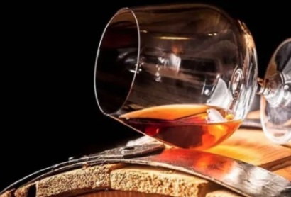 Newspaper: Turn to light ‘red light’ for Armenia products in Russia market reaches brandy