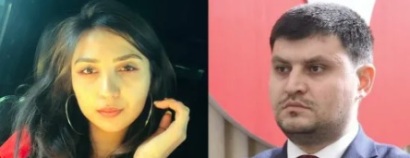 Քույրը փոխմարզպետ, եղբայրը կառավարության աշխատակազմում. առերեւույթ կեղծիքներ՝ հայտարարագրերում․ «Ժողովուրդ»