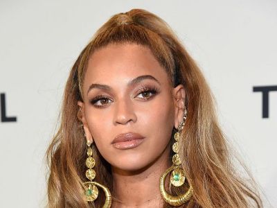Beyoncé threatens to sue Trump campaign for unauthorized use of her song 'Freedom'