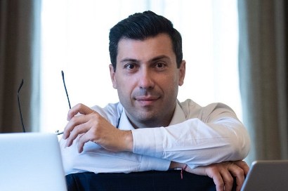 Theories of Conspiracy Among Armenians: Ambassador Mikael Minasyan's Analysis