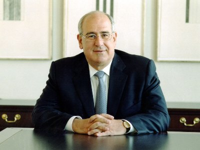 ՀԲԸՄ նախագահը կոչ է արել ԱՄՆ-ին հասնել Ադրբեջանում ապօրինաբար կալանավորված Արցախի ղեկավարության ազատ արձակմանը