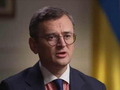 Կուլեբան ռուսական հրթիռակոծումից հետո դիմել է դաշնակիցներին. կա երկու բան, որոնք կարող են օգնել