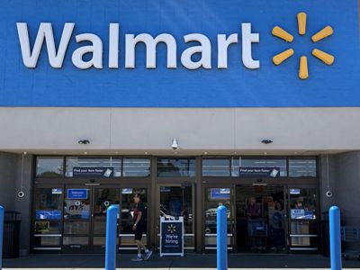 Walmart-ը հետ է կանչել խնձորի հյութի 10000 արկղ՝ մկնդեղի պատճառով. AP