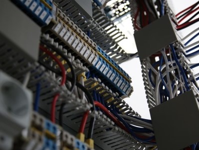 Numbeo: В Армении самый дорогой интернет среди стран Южного Кавказа