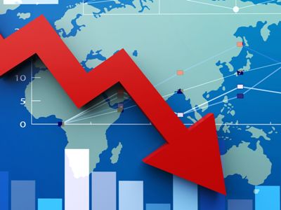 Фонд «Луйс»: Рост экономической активности в Армении постепенно замедляется