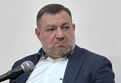 «Ժողովուրդ». Վարդազարյանի գործը դատական վերջին փուլում է. նա Ջհանգիրյանին հարցաքննելու միջնորդություն է ներկայացրել