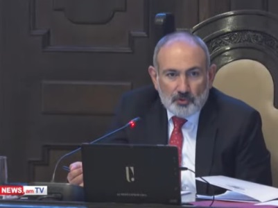 Եթե ուսուցիչը նույնիսկ 100%-ով անցել է կամավոր ատեստավորումը, դա չի նշանակում, որ ինքը չպետք է վերապատրաստվի. Փաշինյան