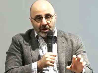 Հայաստանում ընտանիքի բարեկեցության մակարդակը երեխայի ծնվելու դեպքում ընկնում ​​է 30%-ով. Տիգրան Ջրբաշյան
