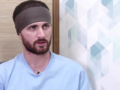 Адвокат: Правительство РА намерено продать обслуживавший  Шахраманяна автомобиль на электронном аукционе
