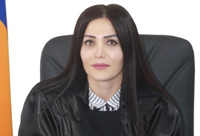 «Ժողովուրդ». Եթե Վարսենիկ, ուրեմն Վարդանն էլ հետն է