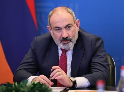 «Փաստ». Ինչո՞ւ են իշխանությունները ձգտում, որ իրենց «քլնգեն» մանր բաների համար
