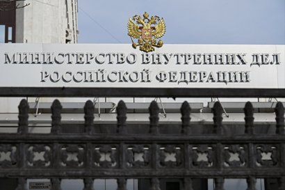 Ավելի քան 400 օտարերկրացիներ «ոչ բարեկամական երկրներից» ապաստան են ստացել Ռուսաստանում. ՏԱՍՍ
