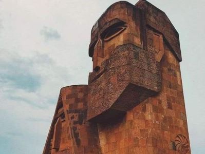Շարունակելու ենք հետևողական պայքարը Արցախի վերահայացման համար. «ՀայաՔվե»