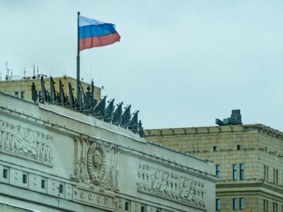«ОВД-Инфо»: с начала войны в РФ как минимум 148 раз преследовали преподавателей за антивоенную позицию