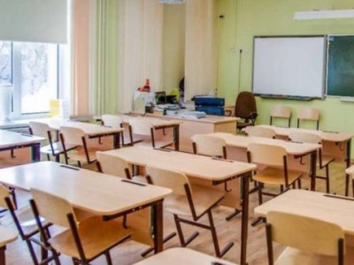 ԿԳՄՍՆ-ն ծնողներին հորդորում է ոչ մի պարագայում չչեղարկել երեխայի հայտը. հայտարարություն