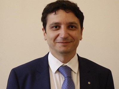 Հայաստանի պետական պարտքը 2024 թվականի առաջին կիսամյակում հասել է 12,1 մլրդ դոլարի