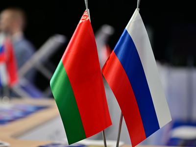 Ռուսաստանն ու Բելառուսը անվտանգության երաշխիքների և միջուկային զենքի կիրառման վերաբերյալ համաձայնագիր կստորագրեն