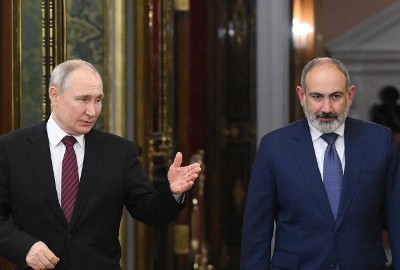 «Փաստ». Ներողություն, իսկ ո՞վ է այս ամենի մեղավորը
