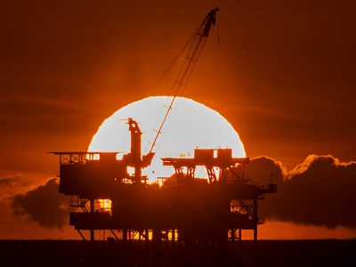Brent նավթը էժանացել է՝ մեկ բարելը 77,23 դոլար