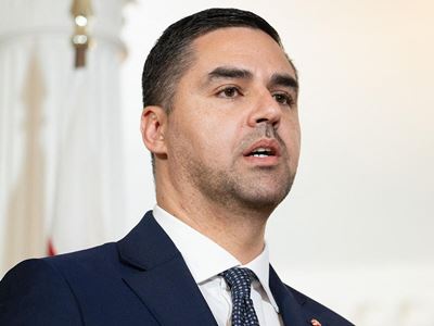 Карабахские НПО обратились к Боргу: Защита прав народа Арцаха – задача международного сообщества