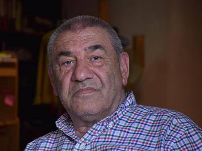 Արցախի կորուստը որպես սև խարան կմնա դաջված Քպականների ճակատին. Լևոն Ջավախյան