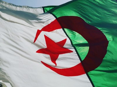 Algeria calls for emergency UN Security Council meeting over new attacks in Palestine