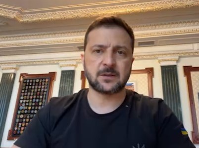Российские войска нанесли удар по Полтаве, погиб 41 человек, пострадали больше 180