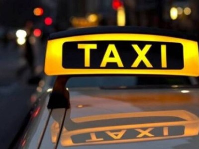 Ինչպես օգտվել MyTAX բջջային հավելվածից․ ՊԵԿ-ը ներկայացրել է քայլերի հաջորդականությունը